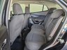 USED 2019 19 VAUXHALL MOKKA X 1.4i Turbo ecoTEC Design Nav SUV 5dr Petrol Manual Euro 6 (s/s) (140 ps) 