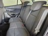 USED 2019 19 VAUXHALL MOKKA X 1.4i Turbo ecoTEC Design Nav SUV 5dr Petrol Manual Euro 6 (s/s) (140 ps) 