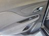 USED 2019 19 VAUXHALL MOKKA X 1.4i Turbo ecoTEC Design Nav SUV 5dr Petrol Manual Euro 6 (s/s) (140 ps) 