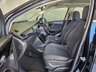 USED 2019 19 VAUXHALL MOKKA X 1.4i Turbo ecoTEC Design Nav SUV 5dr Petrol Manual Euro 6 (s/s) (140 ps) 