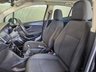 USED 2019 19 VAUXHALL MOKKA X 1.4i Turbo ecoTEC Design Nav SUV 5dr Petrol Manual Euro 6 (s/s) (140 ps) 