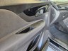USED 2019 19 VAUXHALL MOKKA X 1.4i Turbo ecoTEC Design Nav SUV 5dr Petrol Manual Euro 6 (s/s) (140 ps) 