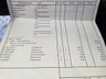 USED 2019 19 VAUXHALL MOKKA X 1.4i Turbo ecoTEC Design Nav SUV 5dr Petrol Manual Euro 6 (s/s) (140 ps) 