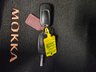 USED 2019 19 VAUXHALL MOKKA X 1.4i Turbo ecoTEC Design Nav SUV 5dr Petrol Manual Euro 6 (s/s) (140 ps) 