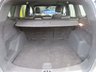 USED 2019 69 FORD KUGA 1.5 TDCi EcoBlue ST-Line Edition SUV 5dr Diesel Manual Euro 6 (s/s) (120 ps) Only 2 owners from new. Full service history - 7 stamps. Spare key & vehicle information pack. 2 YEARS FREE MOT & SERVICE INCLUDED. 3 Months Russell Ham Quality Warranty . All Car's Are HPI Clear . Finance Arranged - - Extended 12 Month's Warranty Available. To view all of our cars visit www.russellham.co.uk