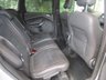 USED 2019 69 FORD KUGA 1.5 TDCi EcoBlue ST-Line Edition SUV 5dr Diesel Manual Euro 6 (s/s) (120 ps) Only 2 owners from new. Full service history - 7 stamps. Spare key & vehicle information pack. 2 YEARS FREE MOT & SERVICE INCLUDED. 3 Months Russell Ham Quality Warranty . All Car's Are HPI Clear . Finance Arranged - - Extended 12 Month's Warranty Available. To view all of our cars visit www.russellham.co.uk