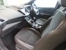 USED 2019 69 FORD KUGA 1.5 TDCi EcoBlue ST-Line Edition SUV 5dr Diesel Manual Euro 6 (s/s) (120 ps) Only 2 owners from new. Full service history - 7 stamps. Spare key & vehicle information pack. 2 YEARS FREE MOT & SERVICE INCLUDED. 3 Months Russell Ham Quality Warranty . All Car's Are HPI Clear . Finance Arranged - - Extended 12 Month's Warranty Available. To view all of our cars visit www.russellham.co.uk