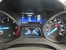 USED 2019 69 FORD KUGA 1.5 TDCi EcoBlue ST-Line Edition SUV 5dr Diesel Manual Euro 6 (s/s) (120 ps) Only 2 owners from new. Full service history - 7 stamps. Spare key & vehicle information pack. 2 YEARS FREE MOT & SERVICE INCLUDED. 3 Months Russell Ham Quality Warranty . All Car's Are HPI Clear . Finance Arranged - - Extended 12 Month's Warranty Available. To view all of our cars visit www.russellham.co.uk