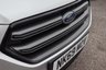 USED 2019 69 FORD KUGA 1.5 TDCi EcoBlue ST-Line Edition SUV 5dr Diesel Manual Euro 6 (s/s) (120 ps) Only 2 owners from new. Full service history - 7 stamps. Spare key & vehicle information pack. 2 YEARS FREE MOT & SERVICE INCLUDED. 3 Months Russell Ham Quality Warranty . All Car's Are HPI Clear . Finance Arranged - - Extended 12 Month's Warranty Available. To view all of our cars visit www.russellham.co.uk