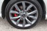USED 2019 69 FORD KUGA 1.5 TDCi EcoBlue ST-Line Edition SUV 5dr Diesel Manual Euro 6 (s/s) (120 ps) Only 2 owners from new. Full service history - 7 stamps. Spare key & vehicle information pack. 2 YEARS FREE MOT & SERVICE INCLUDED. 3 Months Russell Ham Quality Warranty . All Car's Are HPI Clear . Finance Arranged - - Extended 12 Month's Warranty Available. To view all of our cars visit www.russellham.co.uk