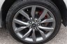 USED 2019 69 FORD KUGA 1.5 TDCi EcoBlue ST-Line Edition SUV 5dr Diesel Manual Euro 6 (s/s) (120 ps) Only 2 owners from new. Full service history - 7 stamps. Spare key & vehicle information pack. 2 YEARS FREE MOT & SERVICE INCLUDED. 3 Months Russell Ham Quality Warranty . All Car's Are HPI Clear . Finance Arranged - - Extended 12 Month's Warranty Available. To view all of our cars visit www.russellham.co.uk