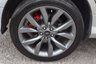 USED 2019 69 FORD KUGA 1.5 TDCi EcoBlue ST-Line Edition SUV 5dr Diesel Manual Euro 6 (s/s) (120 ps) Only 2 owners from new. Full service history - 7 stamps. Spare key & vehicle information pack. 2 YEARS FREE MOT & SERVICE INCLUDED. 3 Months Russell Ham Quality Warranty . All Car's Are HPI Clear . Finance Arranged - - Extended 12 Month's Warranty Available. To view all of our cars visit www.russellham.co.uk