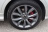 USED 2019 69 FORD KUGA 1.5 TDCi EcoBlue ST-Line Edition SUV 5dr Diesel Manual Euro 6 (s/s) (120 ps) Only 2 owners from new. Full service history - 7 stamps. Spare key & vehicle information pack. 2 YEARS FREE MOT & SERVICE INCLUDED. 3 Months Russell Ham Quality Warranty . All Car's Are HPI Clear . Finance Arranged - - Extended 12 Month's Warranty Available. To view all of our cars visit www.russellham.co.uk