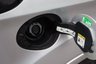 USED 2019 69 FORD KUGA 1.5 TDCi EcoBlue ST-Line Edition SUV 5dr Diesel Manual Euro 6 (s/s) (120 ps) Only 2 owners from new. Full service history - 7 stamps. Spare key & vehicle information pack. 2 YEARS FREE MOT & SERVICE INCLUDED. 3 Months Russell Ham Quality Warranty . All Car's Are HPI Clear . Finance Arranged - - Extended 12 Month's Warranty Available. To view all of our cars visit www.russellham.co.uk