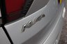 USED 2019 69 FORD KUGA 1.5 TDCi EcoBlue ST-Line Edition SUV 5dr Diesel Manual Euro 6 (s/s) (120 ps) Only 2 owners from new. Full service history - 7 stamps. Spare key & vehicle information pack. 2 YEARS FREE MOT & SERVICE INCLUDED. 3 Months Russell Ham Quality Warranty . All Car's Are HPI Clear . Finance Arranged - - Extended 12 Month's Warranty Available. To view all of our cars visit www.russellham.co.uk