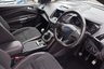 USED 2019 69 FORD KUGA 1.5 TDCi EcoBlue ST-Line Edition SUV 5dr Diesel Manual Euro 6 (s/s) (120 ps) Only 2 owners from new. Full service history - 7 stamps. Spare key & vehicle information pack. 2 YEARS FREE MOT & SERVICE INCLUDED. 3 Months Russell Ham Quality Warranty . All Car's Are HPI Clear . Finance Arranged - - Extended 12 Month's Warranty Available. To view all of our cars visit www.russellham.co.uk