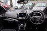 USED 2019 69 FORD KUGA 1.5 TDCi EcoBlue ST-Line Edition SUV 5dr Diesel Manual Euro 6 (s/s) (120 ps) Only 2 owners from new. Full service history - 7 stamps. Spare key & vehicle information pack. 2 YEARS FREE MOT & SERVICE INCLUDED. 3 Months Russell Ham Quality Warranty . All Car's Are HPI Clear . Finance Arranged - - Extended 12 Month's Warranty Available. To view all of our cars visit www.russellham.co.uk