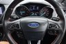 USED 2019 69 FORD KUGA 1.5 TDCi EcoBlue ST-Line Edition SUV 5dr Diesel Manual Euro 6 (s/s) (120 ps) Only 2 owners from new. Full service history - 7 stamps. Spare key & vehicle information pack. 2 YEARS FREE MOT & SERVICE INCLUDED. 3 Months Russell Ham Quality Warranty . All Car's Are HPI Clear . Finance Arranged - - Extended 12 Month's Warranty Available. To view all of our cars visit www.russellham.co.uk