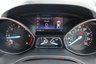 USED 2019 69 FORD KUGA 1.5 TDCi EcoBlue ST-Line Edition SUV 5dr Diesel Manual Euro 6 (s/s) (120 ps) Only 2 owners from new. Full service history - 7 stamps. Spare key & vehicle information pack. 2 YEARS FREE MOT & SERVICE INCLUDED. 3 Months Russell Ham Quality Warranty . All Car's Are HPI Clear . Finance Arranged - - Extended 12 Month's Warranty Available. To view all of our cars visit www.russellham.co.uk