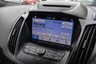 USED 2019 69 FORD KUGA 1.5 TDCi EcoBlue ST-Line Edition SUV 5dr Diesel Manual Euro 6 (s/s) (120 ps) Only 2 owners from new. Full service history - 7 stamps. Spare key & vehicle information pack. 2 YEARS FREE MOT & SERVICE INCLUDED. 3 Months Russell Ham Quality Warranty . All Car's Are HPI Clear . Finance Arranged - - Extended 12 Month's Warranty Available. To view all of our cars visit www.russellham.co.uk