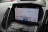 USED 2019 69 FORD KUGA 1.5 TDCi EcoBlue ST-Line Edition SUV 5dr Diesel Manual Euro 6 (s/s) (120 ps) Only 2 owners from new. Full service history - 7 stamps. Spare key & vehicle information pack. 2 YEARS FREE MOT & SERVICE INCLUDED. 3 Months Russell Ham Quality Warranty . All Car's Are HPI Clear . Finance Arranged - - Extended 12 Month's Warranty Available. To view all of our cars visit www.russellham.co.uk