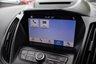 USED 2019 69 FORD KUGA 1.5 TDCi EcoBlue ST-Line Edition SUV 5dr Diesel Manual Euro 6 (s/s) (120 ps) Only 2 owners from new. Full service history - 7 stamps. Spare key & vehicle information pack. 2 YEARS FREE MOT & SERVICE INCLUDED. 3 Months Russell Ham Quality Warranty . All Car's Are HPI Clear . Finance Arranged - - Extended 12 Month's Warranty Available. To view all of our cars visit www.russellham.co.uk