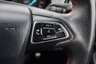 USED 2019 69 FORD KUGA 1.5 TDCi EcoBlue ST-Line Edition SUV 5dr Diesel Manual Euro 6 (s/s) (120 ps) Only 2 owners from new. Full service history - 7 stamps. Spare key & vehicle information pack. 2 YEARS FREE MOT & SERVICE INCLUDED. 3 Months Russell Ham Quality Warranty . All Car's Are HPI Clear . Finance Arranged - - Extended 12 Month's Warranty Available. To view all of our cars visit www.russellham.co.uk