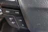 USED 2019 69 FORD KUGA 1.5 TDCi EcoBlue ST-Line Edition SUV 5dr Diesel Manual Euro 6 (s/s) (120 ps) Only 2 owners from new. Full service history - 7 stamps. Spare key & vehicle information pack. 2 YEARS FREE MOT & SERVICE INCLUDED. 3 Months Russell Ham Quality Warranty . All Car's Are HPI Clear . Finance Arranged - - Extended 12 Month's Warranty Available. To view all of our cars visit www.russellham.co.uk