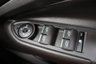 USED 2019 69 FORD KUGA 1.5 TDCi EcoBlue ST-Line Edition SUV 5dr Diesel Manual Euro 6 (s/s) (120 ps) Only 2 owners from new. Full service history - 7 stamps. Spare key & vehicle information pack. 2 YEARS FREE MOT & SERVICE INCLUDED. 3 Months Russell Ham Quality Warranty . All Car's Are HPI Clear . Finance Arranged - - Extended 12 Month's Warranty Available. To view all of our cars visit www.russellham.co.uk