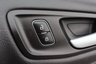 USED 2019 69 FORD KUGA 1.5 TDCi EcoBlue ST-Line Edition SUV 5dr Diesel Manual Euro 6 (s/s) (120 ps) Only 2 owners from new. Full service history - 7 stamps. Spare key & vehicle information pack. 2 YEARS FREE MOT & SERVICE INCLUDED. 3 Months Russell Ham Quality Warranty . All Car's Are HPI Clear . Finance Arranged - - Extended 12 Month's Warranty Available. To view all of our cars visit www.russellham.co.uk