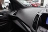 USED 2019 69 FORD KUGA 1.5 TDCi EcoBlue ST-Line Edition SUV 5dr Diesel Manual Euro 6 (s/s) (120 ps) Only 2 owners from new. Full service history - 7 stamps. Spare key & vehicle information pack. 2 YEARS FREE MOT & SERVICE INCLUDED. 3 Months Russell Ham Quality Warranty . All Car's Are HPI Clear . Finance Arranged - - Extended 12 Month's Warranty Available. To view all of our cars visit www.russellham.co.uk