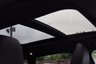 USED 2019 69 FORD KUGA 1.5 TDCi EcoBlue ST-Line Edition SUV 5dr Diesel Manual Euro 6 (s/s) (120 ps) Only 2 owners from new. Full service history - 7 stamps. Spare key & vehicle information pack. 2 YEARS FREE MOT & SERVICE INCLUDED. 3 Months Russell Ham Quality Warranty . All Car's Are HPI Clear . Finance Arranged - - Extended 12 Month's Warranty Available. To view all of our cars visit www.russellham.co.uk