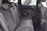 USED 2019 69 FORD KUGA 1.5 TDCi EcoBlue ST-Line Edition SUV 5dr Diesel Manual Euro 6 (s/s) (120 ps) Only 2 owners from new. Full service history - 7 stamps. Spare key & vehicle information pack. 2 YEARS FREE MOT & SERVICE INCLUDED. 3 Months Russell Ham Quality Warranty . All Car's Are HPI Clear . Finance Arranged - - Extended 12 Month's Warranty Available. To view all of our cars visit www.russellham.co.uk