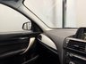 USED 2013 63 BMW 1 SERIES 1.6 116d ED EfficientDynamics Hatchback 5dr Diesel Manual Euro 5 (s/s) (116 ps) 