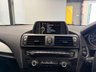 USED 2013 63 BMW 1 SERIES 1.6 116d ED EfficientDynamics Hatchback 5dr Diesel Manual Euro 5 (s/s) (116 ps) 