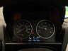 USED 2013 63 BMW 1 SERIES 1.6 116d ED EfficientDynamics Hatchback 5dr Diesel Manual Euro 5 (s/s) (116 ps) 
