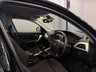 USED 2013 63 BMW 1 SERIES 1.6 116d ED EfficientDynamics Hatchback 5dr Diesel Manual Euro 5 (s/s) (116 ps) 