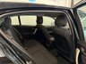 USED 2013 63 BMW 1 SERIES 1.6 116d ED EfficientDynamics Hatchback 5dr Diesel Manual Euro 5 (s/s) (116 ps) 
