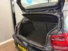 USED 2013 63 BMW 1 SERIES 1.6 116d ED EfficientDynamics Hatchback 5dr Diesel Manual Euro 5 (s/s) (116 ps) 