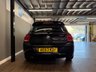 USED 2013 63 BMW 1 SERIES 1.6 116d ED EfficientDynamics Hatchback 5dr Diesel Manual Euro 5 (s/s) (116 ps) 