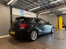 USED 2013 63 BMW 1 SERIES 1.6 116d ED EfficientDynamics Hatchback 5dr Diesel Manual Euro 5 (s/s) (116 ps) 