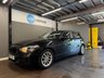 USED 2013 63 BMW 1 SERIES 1.6 116d ED EfficientDynamics Hatchback 5dr Diesel Manual Euro 5 (s/s) (116 ps) 