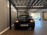 USED 2013 63 BMW 1 SERIES 1.6 116d ED EfficientDynamics Hatchback 5dr Diesel Manual Euro 5 (s/s) (116 ps) 
