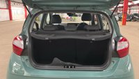 USED 2022 22 HYUNDAI I10 1.2 SE Connect Hatchback 5dr Petrol Auto Euro 6 (s/s) (84 ps)+2 KEYS+1 OWNER FROM NEW+MEDIA+HISTORY+REVERSE CAM+AIRCON+ALLOYS+BLUETOOTH+APPS+CRUISE+HPI CLEAR+ 2 KEYS+1 OWNER FROM NEW+MEDIA+HISTORY+REVERSE CAM+AIRCON+ALLOYS+BLUETOOTH+APPS+CRUISE+HPI CLEAR