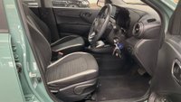 USED 2022 22 HYUNDAI I10 1.2 SE Connect Hatchback 5dr Petrol Auto Euro 6 (s/s) (84 ps)+2 KEYS+1 OWNER FROM NEW+MEDIA+HISTORY+REVERSE CAM+AIRCON+ALLOYS+BLUETOOTH+APPS+CRUISE+HPI CLEAR+ 2 KEYS+1 OWNER FROM NEW+MEDIA+HISTORY+REVERSE CAM+AIRCON+ALLOYS+BLUETOOTH+APPS+CRUISE+HPI CLEAR