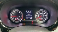USED 2022 22 HYUNDAI I10 1.2 SE Connect Hatchback 5dr Petrol Auto Euro 6 (s/s) (84 ps)+2 KEYS+1 OWNER FROM NEW+MEDIA+HISTORY+REVERSE CAM+AIRCON+ALLOYS+BLUETOOTH+APPS+CRUISE+HPI CLEAR+ 2 KEYS+1 OWNER FROM NEW+MEDIA+HISTORY+REVERSE CAM+AIRCON+ALLOYS+BLUETOOTH+APPS+CRUISE+HPI CLEAR
