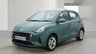 USED 2022 22 HYUNDAI I10 1.2 SE Connect Hatchback 5dr Petrol Auto Euro 6 (s/s) (84 ps)+2 KEYS+1 OWNER FROM NEW+MEDIA+HISTORY+REVERSE CAM+AIRCON+ALLOYS+BLUETOOTH+APPS+CRUISE+HPI CLEAR+ 2 KEYS+1 OWNER FROM NEW+MEDIA+HISTORY+REVERSE CAM+AIRCON+ALLOYS+BLUETOOTH+APPS+CRUISE+HPI CLEAR