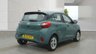USED 2022 22 HYUNDAI I10 1.2 SE Connect Hatchback 5dr Petrol Auto Euro 6 (s/s) (84 ps)+2 KEYS+1 OWNER FROM NEW+MEDIA+HISTORY+REVERSE CAM+AIRCON+ALLOYS+BLUETOOTH+APPS+CRUISE+HPI CLEAR+ 2 KEYS+1 OWNER FROM NEW+MEDIA+HISTORY+REVERSE CAM+AIRCON+ALLOYS+BLUETOOTH+APPS+CRUISE+HPI CLEAR