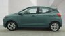 USED 2022 22 HYUNDAI I10 1.2 SE Connect Hatchback 5dr Petrol Auto Euro 6 (s/s) (84 ps)+2 KEYS+1 OWNER FROM NEW+MEDIA+HISTORY+REVERSE CAM+AIRCON+ALLOYS+BLUETOOTH+APPS+CRUISE+HPI CLEAR+ 2 KEYS+1 OWNER FROM NEW+MEDIA+HISTORY+REVERSE CAM+AIRCON+ALLOYS+BLUETOOTH+APPS+CRUISE+HPI CLEAR