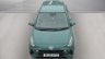 USED 2022 22 HYUNDAI I10 1.2 SE Connect Hatchback 5dr Petrol Auto Euro 6 (s/s) (84 ps)+2 KEYS+1 OWNER FROM NEW+MEDIA+HISTORY+REVERSE CAM+AIRCON+ALLOYS+BLUETOOTH+APPS+CRUISE+HPI CLEAR+ 2 KEYS+1 OWNER FROM NEW+MEDIA+HISTORY+REVERSE CAM+AIRCON+ALLOYS+BLUETOOTH+APPS+CRUISE+HPI CLEAR